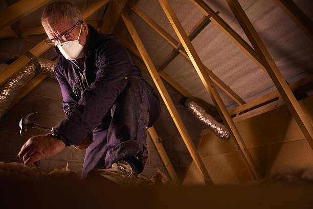 Best Specialty Insulation in Lowellville, OH